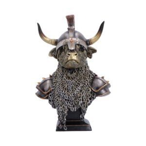 Highland Guard