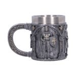 u7579b26-2.jpg medieval tankard