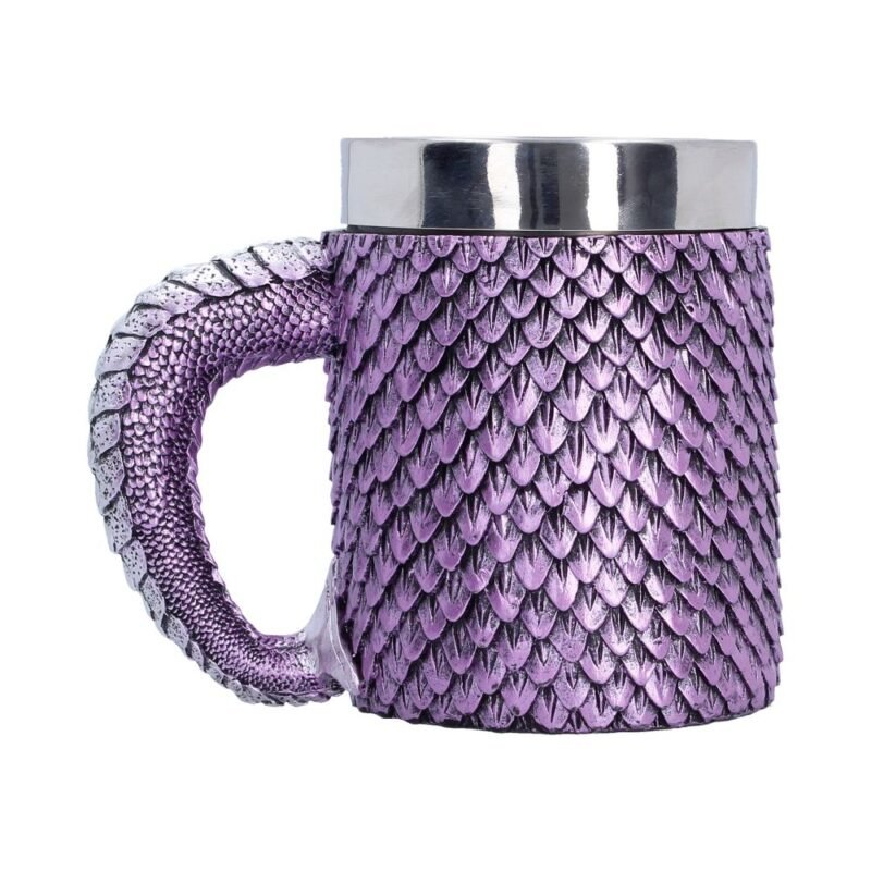medieval tankard