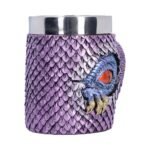 medieval tankard