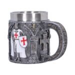 u7620b26-1.jpg medieval tankard