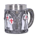 u7620b26-3.jpg medieval tankard