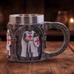 u7620b26-7.jpg medieval tankard