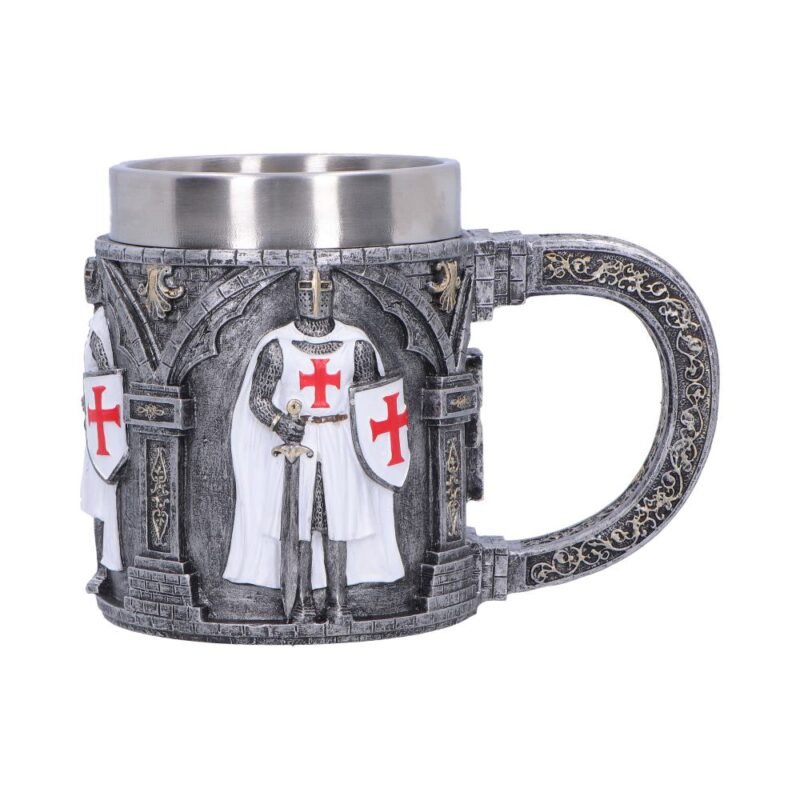 u7620b26.jpg medieval tankard