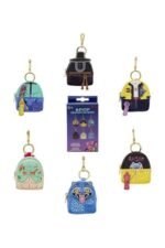 loungefly bag charm