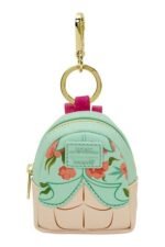 loungefly bag charm,mystery box uk,bag charm uk,kpop mystery box,kpop merchandise uk,loungefly bag uk