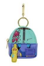 loungefly bag charm,mystery box uk,bag charm uk,kpop mystery box,kpop merchandise uk,loungefly bag uk