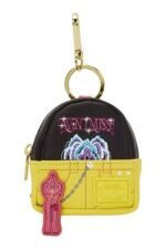 loungefly bag charm,mystery box uk,bag charm uk,kpop mystery box,kpop merchandise uk,loungefly bag uk