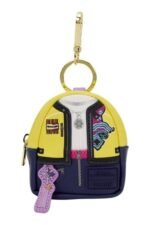 loungefly bag charm,mystery box uk,bag charm uk,kpop mystery box,kpop merchandise uk,loungefly bag uk