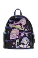 d_lf-nfxbk0098 kpop merchandise uk