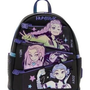 kpop merchandise uk