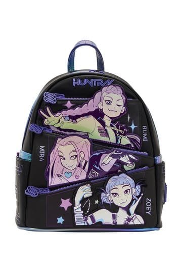 d_lf-nfxbk0098 kpop merchandise uk