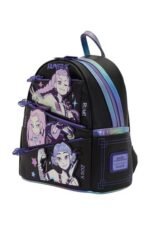 d_lf-nfxbk0098_a kpop merchandise uk,kpop bag,loungefly bag uk,loungefly mini backpack