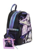 d_lf-nfxbk0098_b kpop merchandise uk,kpop bag,loungefly bag uk,loungefly mini backpack