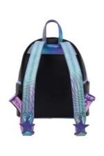 d_lf-nfxbk0098_d kpop merchandise uk,kpop bag,loungefly bag uk,loungefly mini backpack