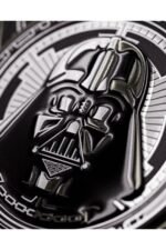 d_t11-sw-yotds-deck_j star wars playing cards,star wars merchandise uk,star wars gift uk,playing cards uk,novelty playing cards,pop culture gifts uk