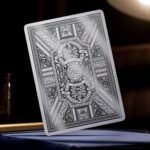james bond playing cards,james bond gift,playing cards uk,novelty playing cards,licensed playing cards,pop culture gifts uk