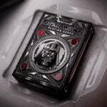 hr_t11-sw-yotds-deck star wars playing cards