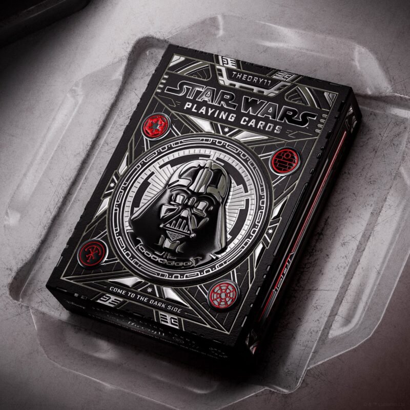 hr_t11-sw-yotds-deck star wars playing cards