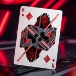 hr_t11-sw-yotds-deck_a star wars playing cards,star wars merchandise uk,star wars gift uk,playing cards uk,novelty playing cards,pop culture gifts uk