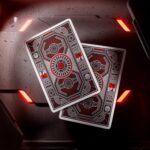 hr_t11-sw-yotds-deck_c star wars playing cards,star wars merchandise uk,star wars gift uk,playing cards uk,novelty playing cards,pop culture gifts uk