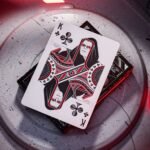 hr_t11-sw-yotds-deck_d star wars playing cards,star wars merchandise uk,star wars gift uk,playing cards uk,novelty playing cards,pop culture gifts uk