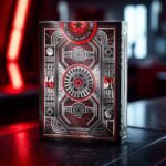 hr_t11-sw-yotds-deck_e star wars playing cards,star wars merchandise uk,star wars gift uk,playing cards uk,novelty playing cards,pop culture gifts uk