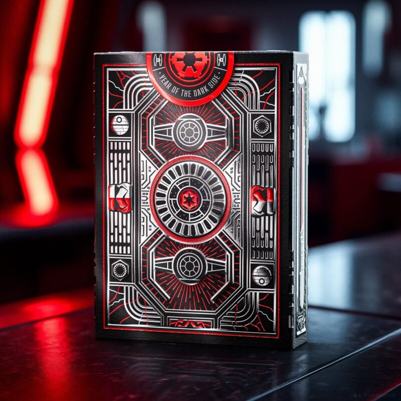 star wars playing cards,star wars merchandise uk,star wars gift uk,playing cards uk,novelty playing cards,pop culture gifts uk