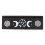 tealight holder