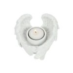 tealight holder