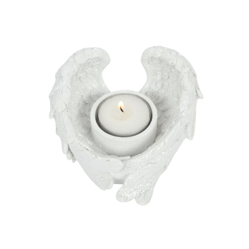 tealight holder