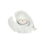 tealight holder