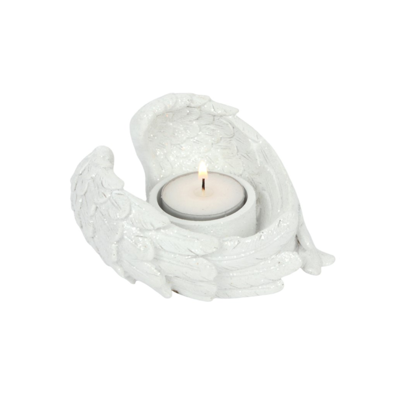 tealight holder