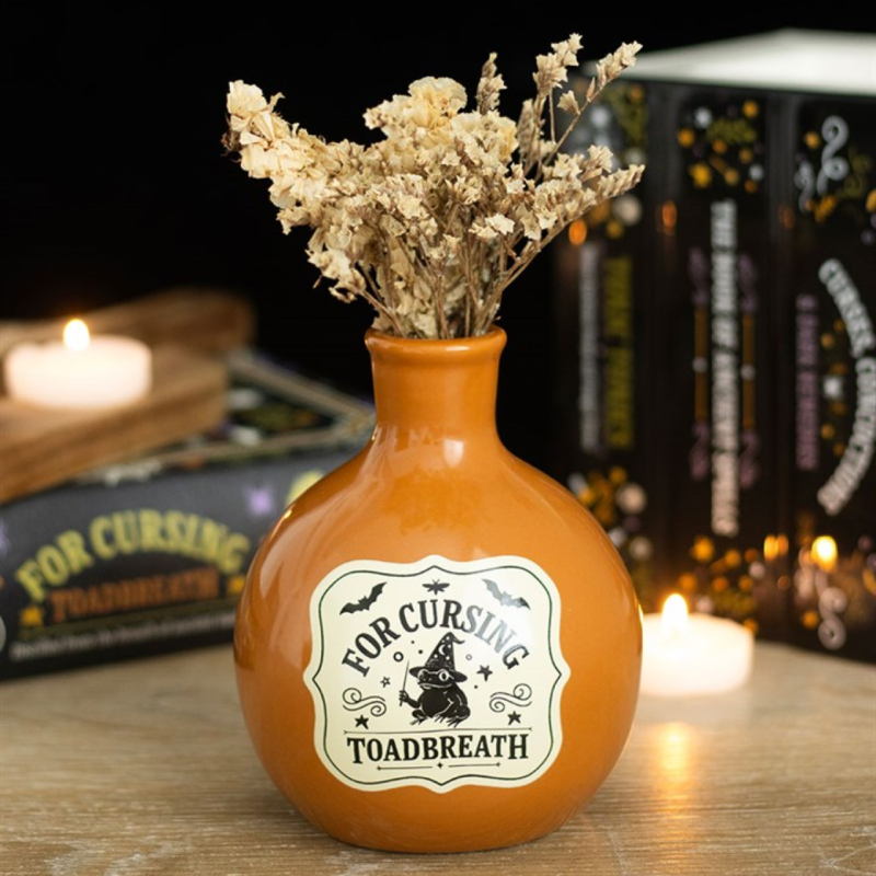 gothic home decor