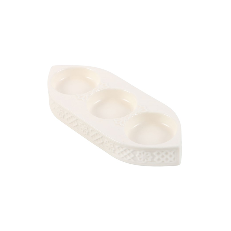 tealight holder