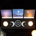 tealight holder