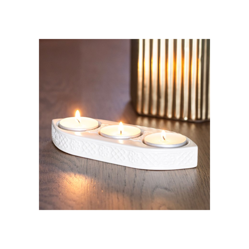 tealight holder