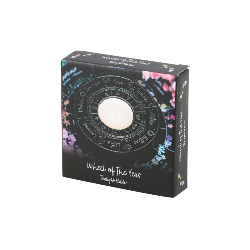 tealight holder