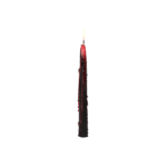 vampire candles
