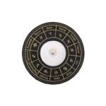 tealight holder