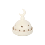 tealight holder