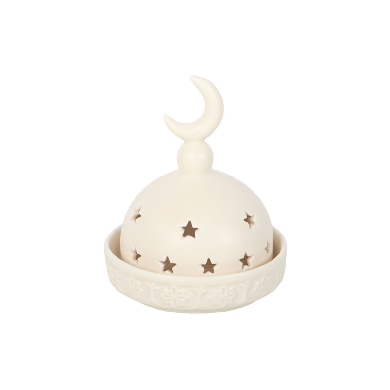 tealight holder