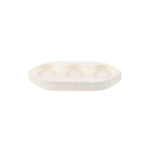 tealight holder