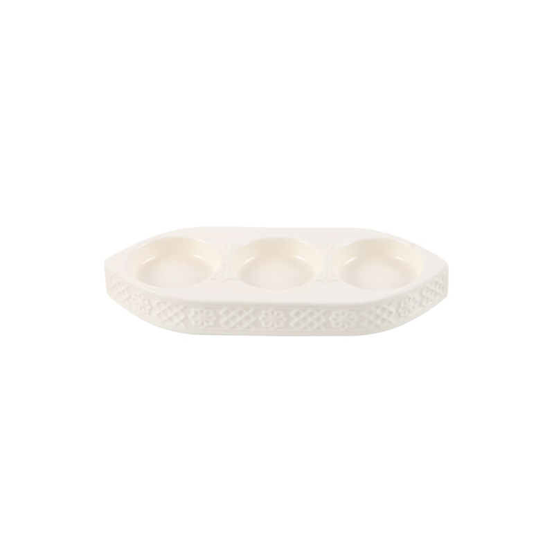 tealight holder