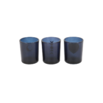 tealight holder