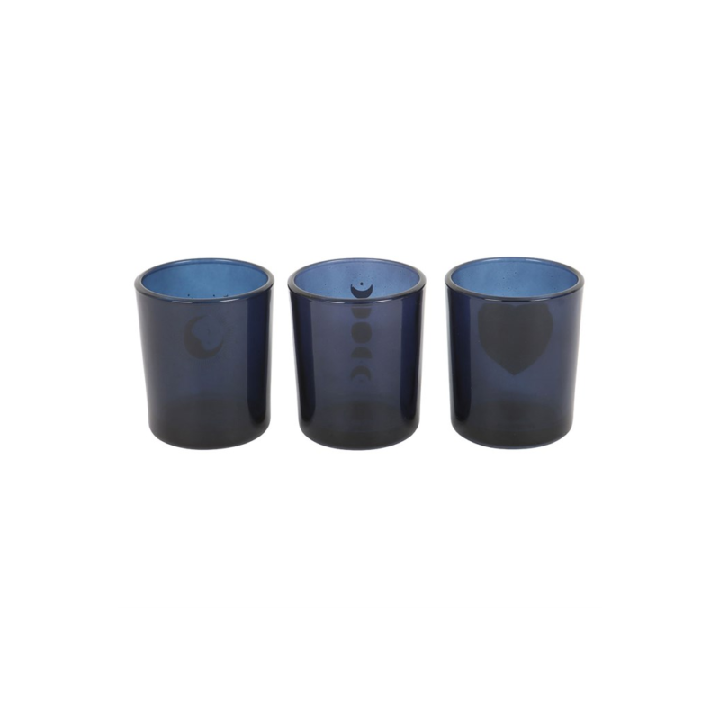 tealight holder