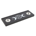 tealight holder