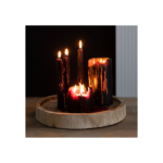 vampire candles