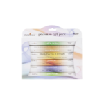 Elements Premium Fragrances Incense Gift Pack