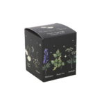 scented candle